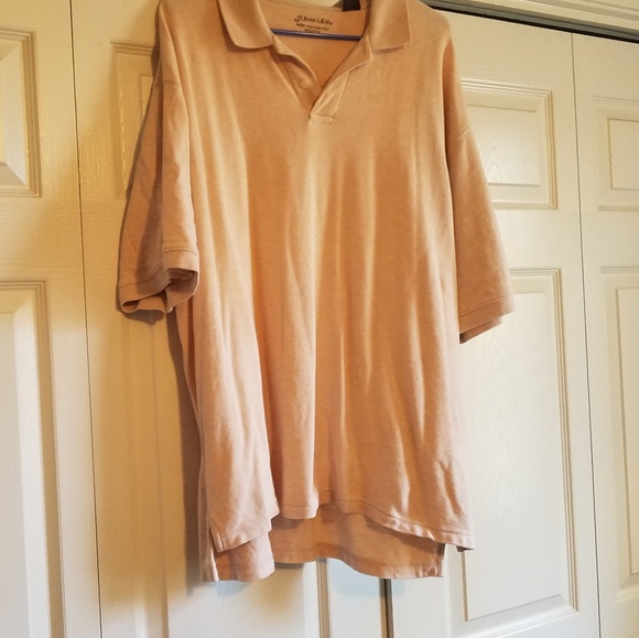 ST. JOHN'S BAY - Picture 4 of 4